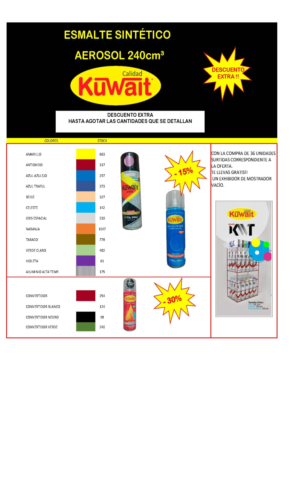 KUWAITOFERTA1609251.webp