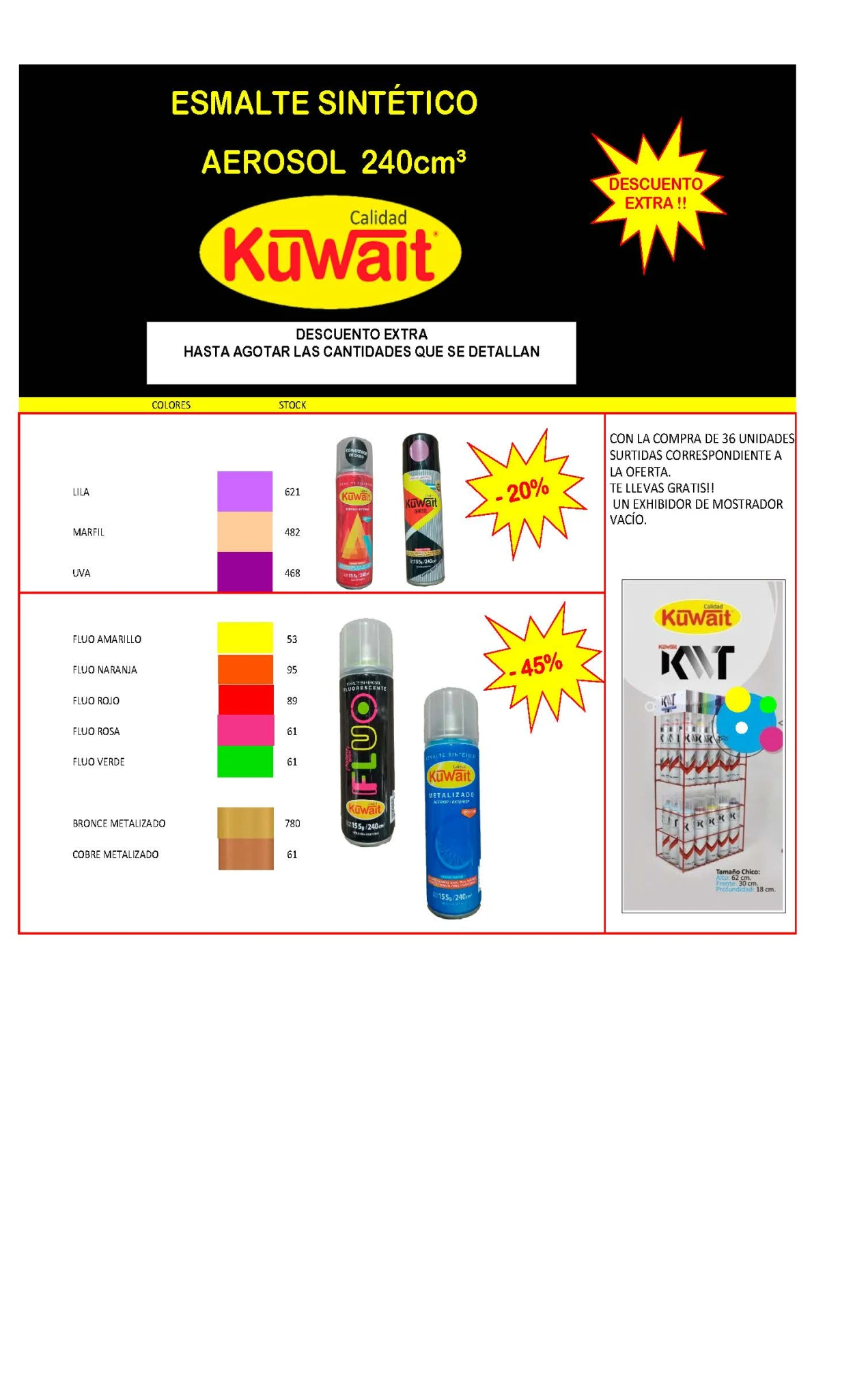 KUWAITOFERTA1609252.webp