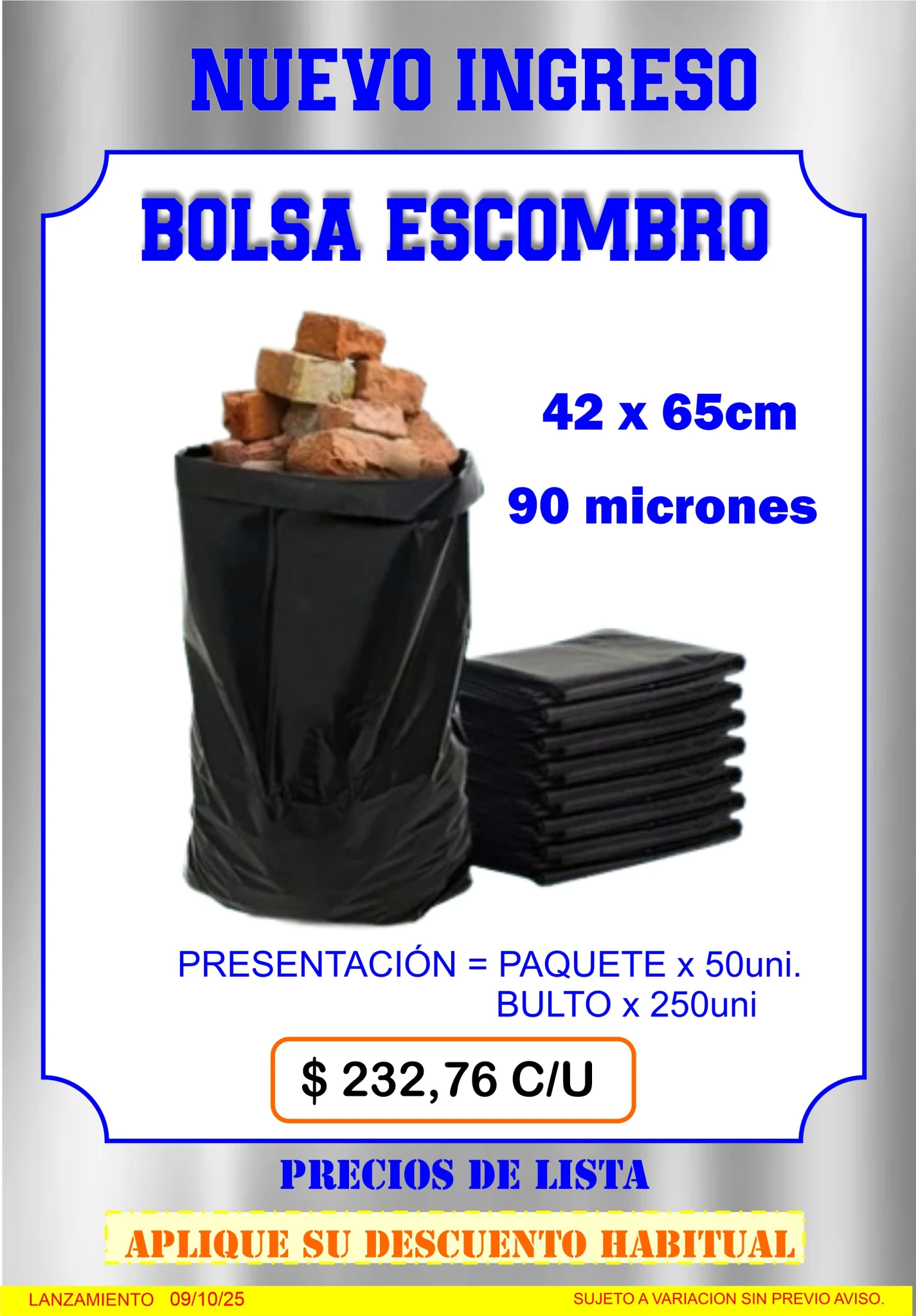 Novedad8.webp