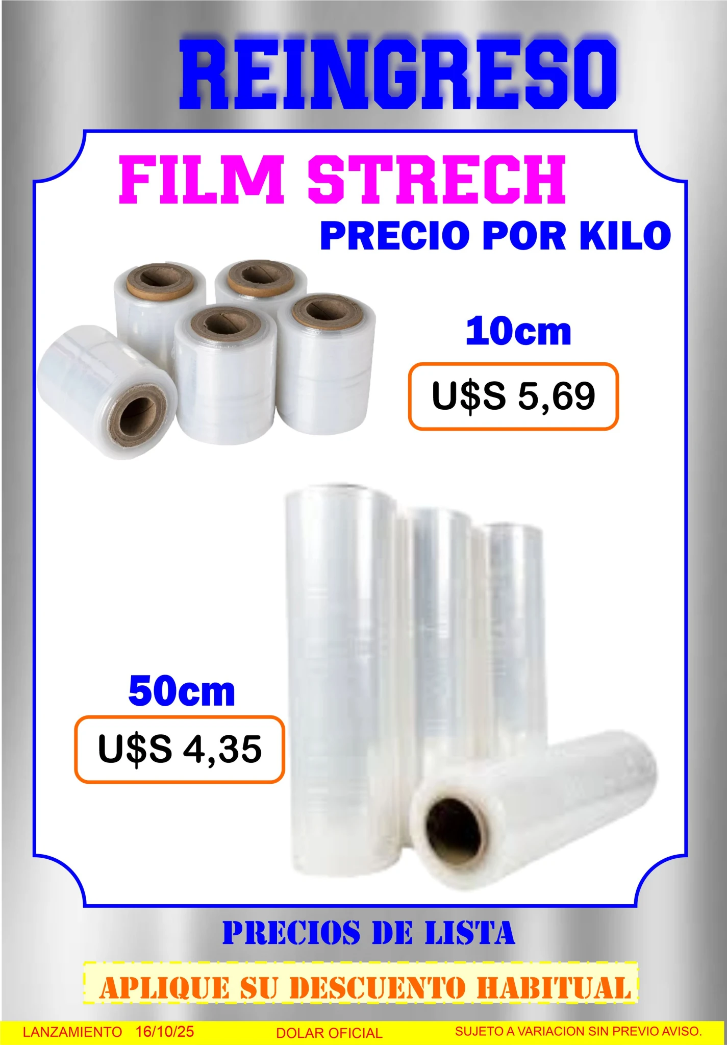 Novedad9.webp
