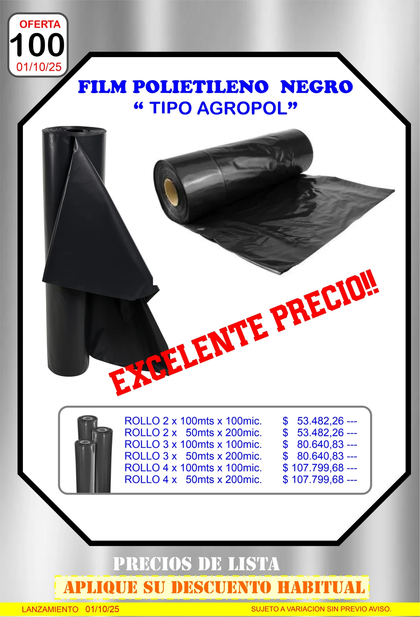 Oferta100N.webp