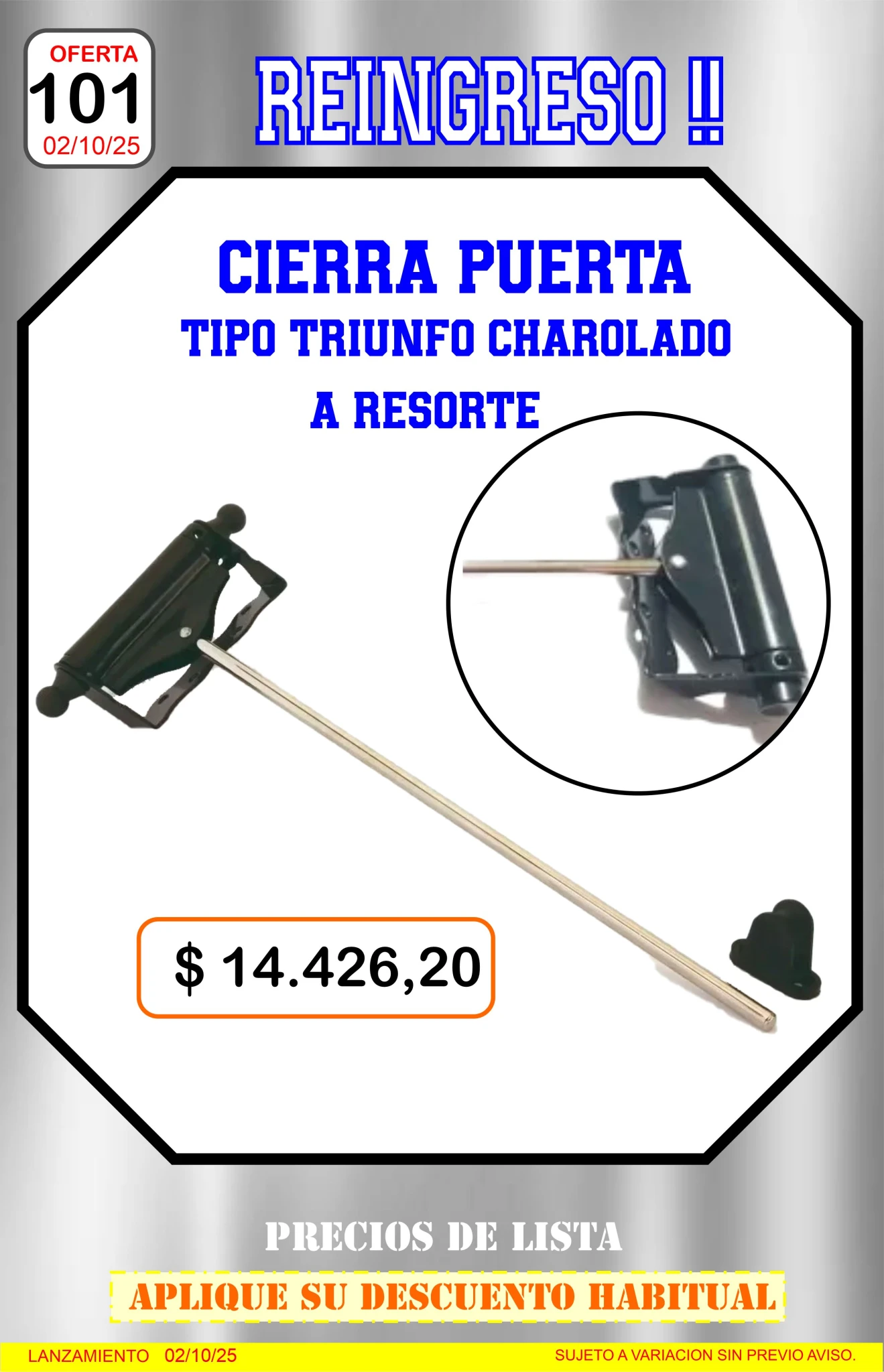 Oferta101N.webp