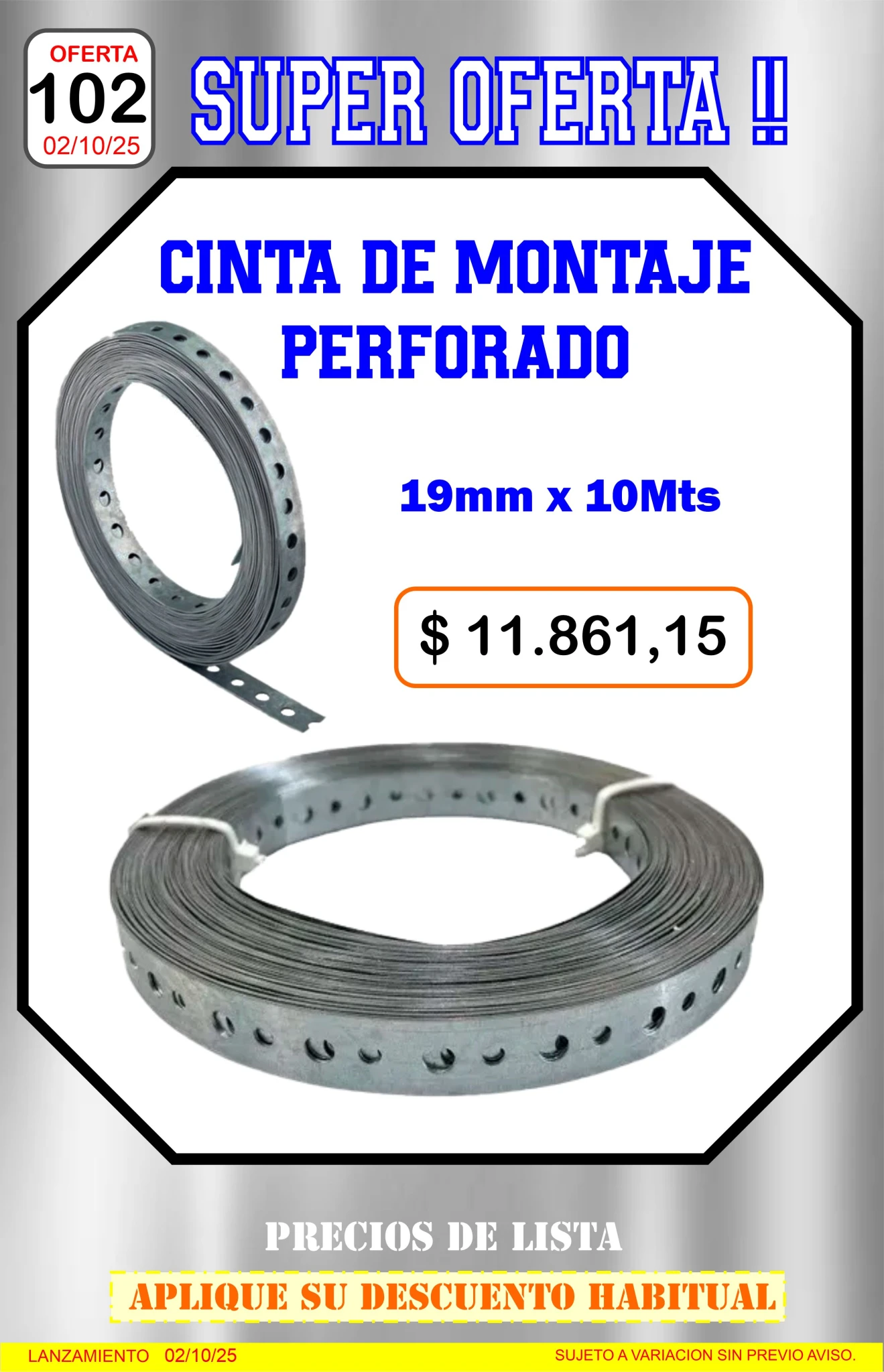 Oferta102N.webp