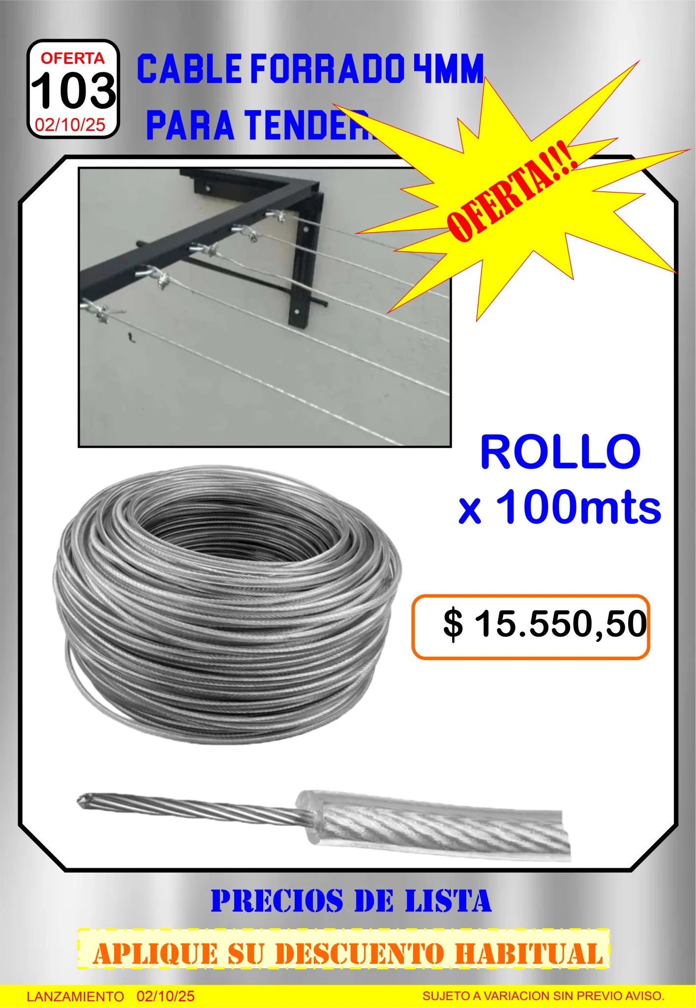 Oferta103N.webp