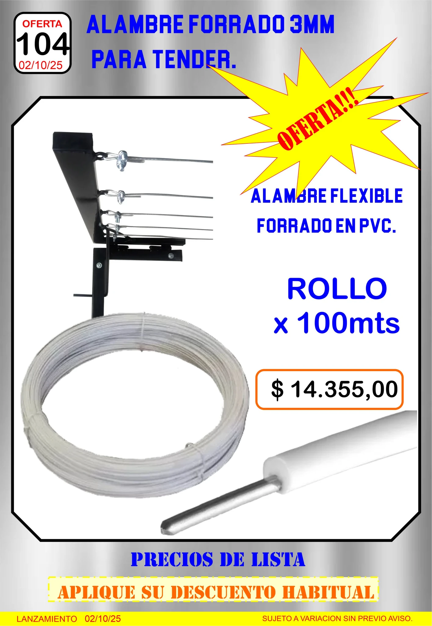 Oferta104N.webp