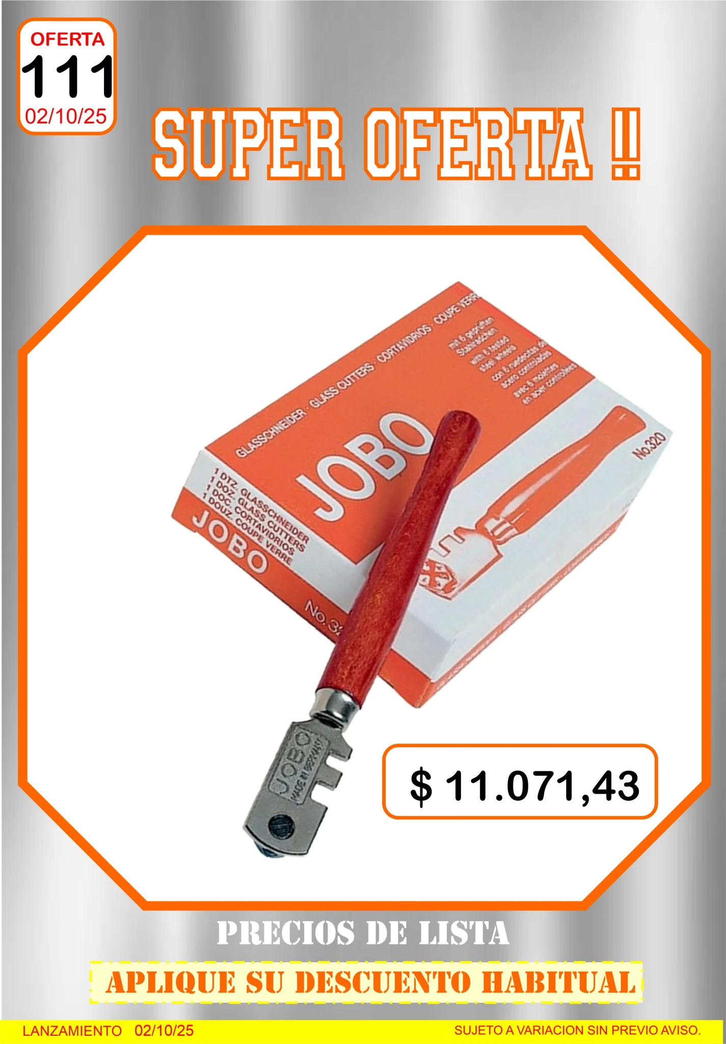 Oferta111.webp