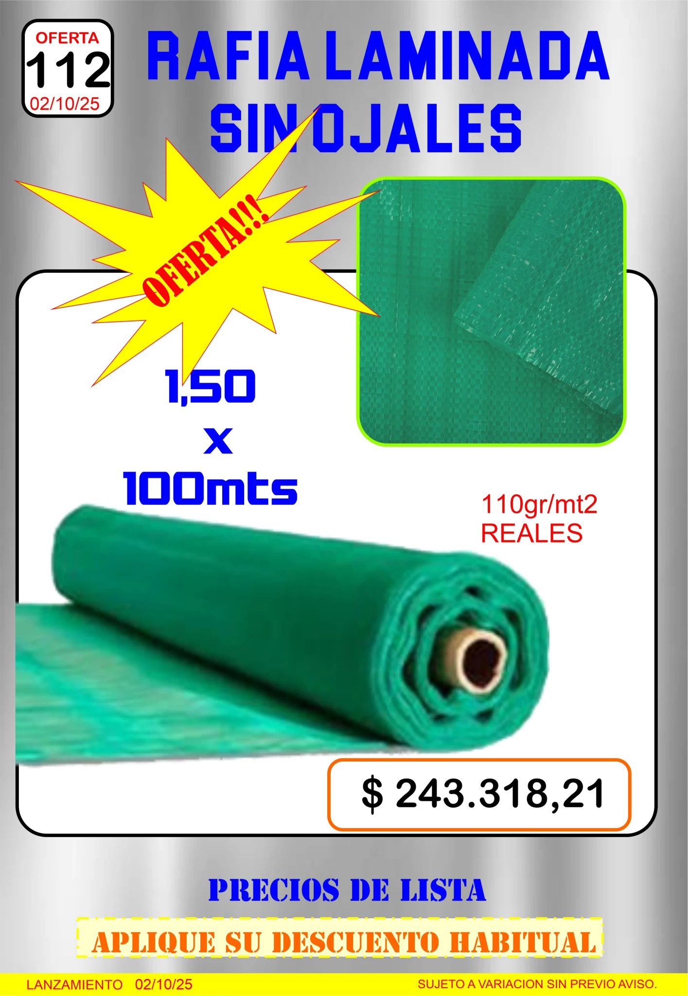 Oferta112.webp