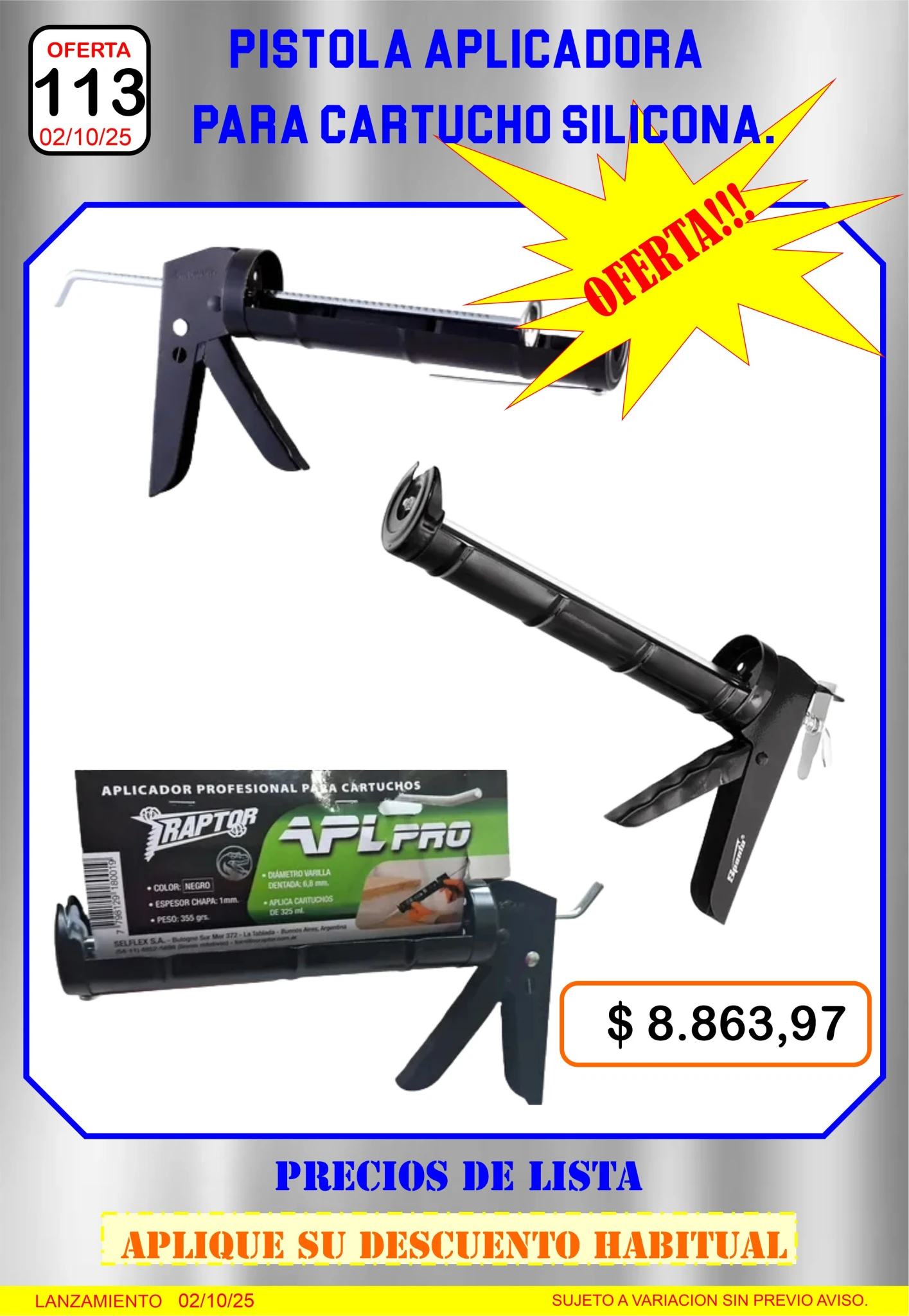 Oferta113.webp