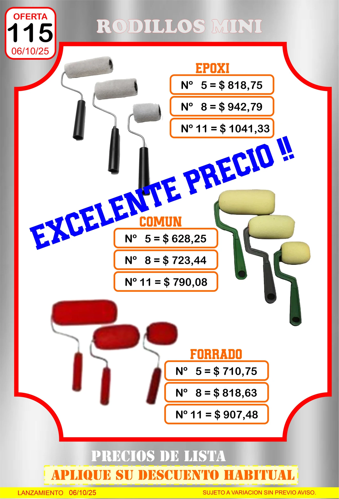 Oferta115.webp