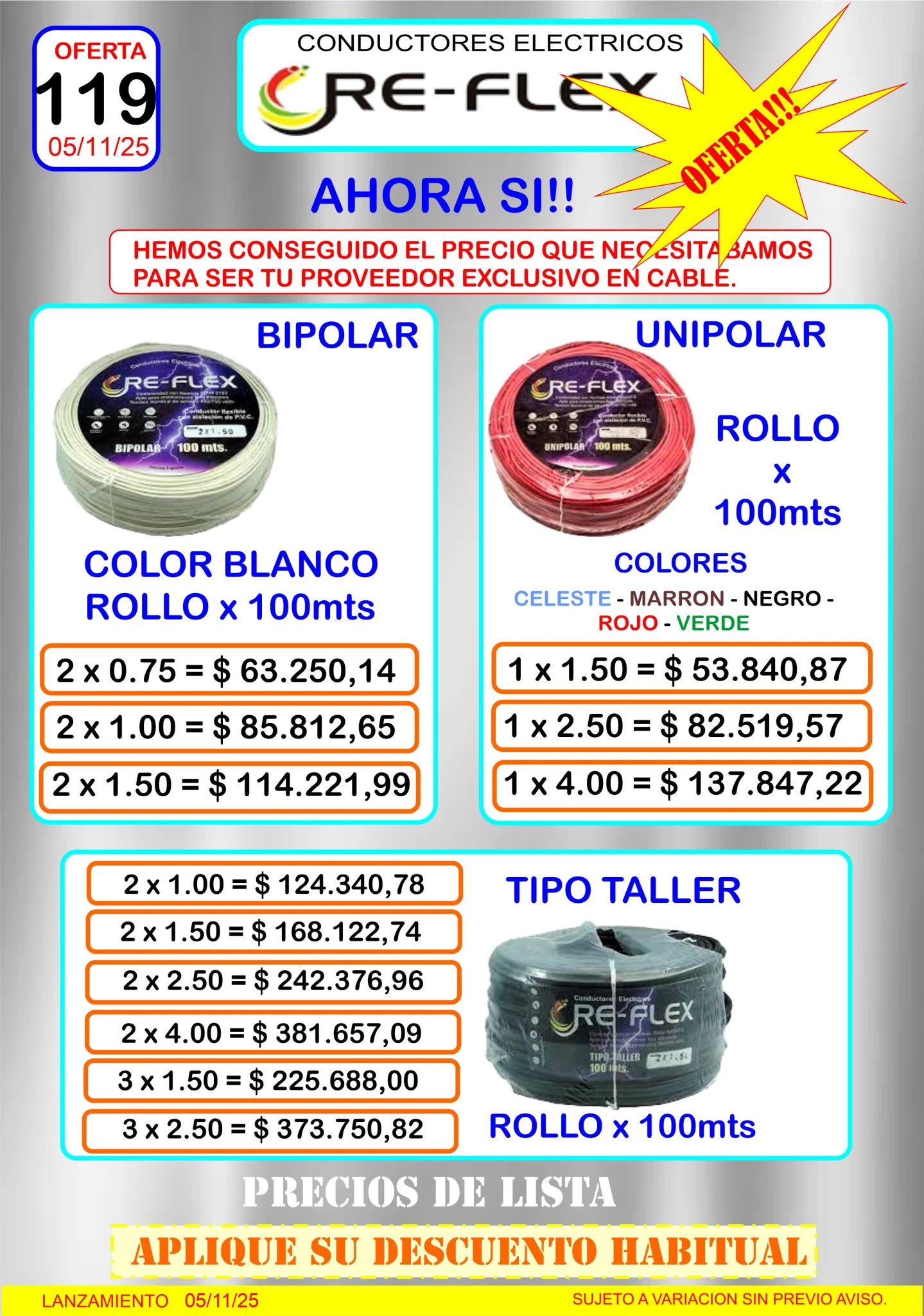 Oferta119.webp