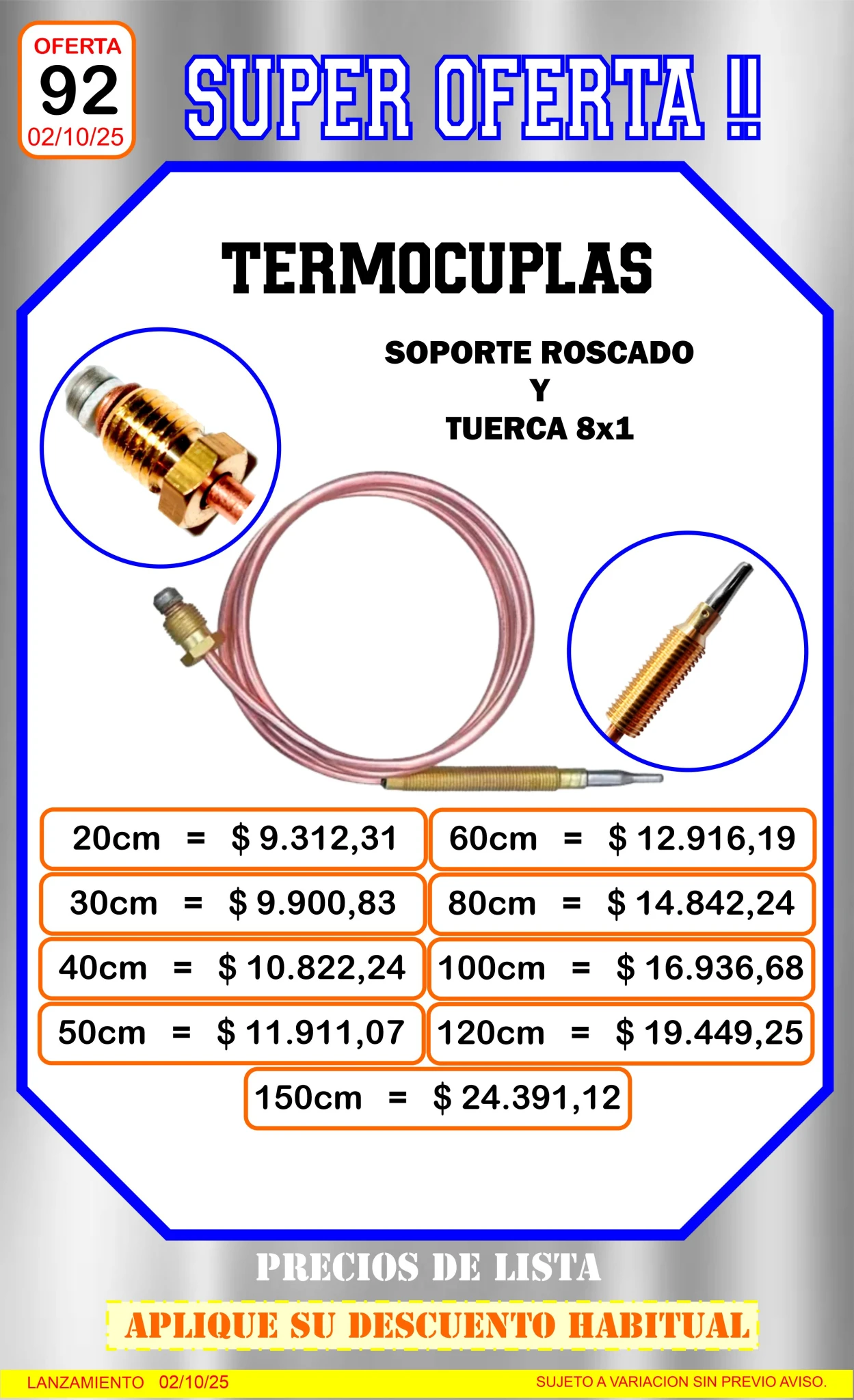 Oferta92N.webp