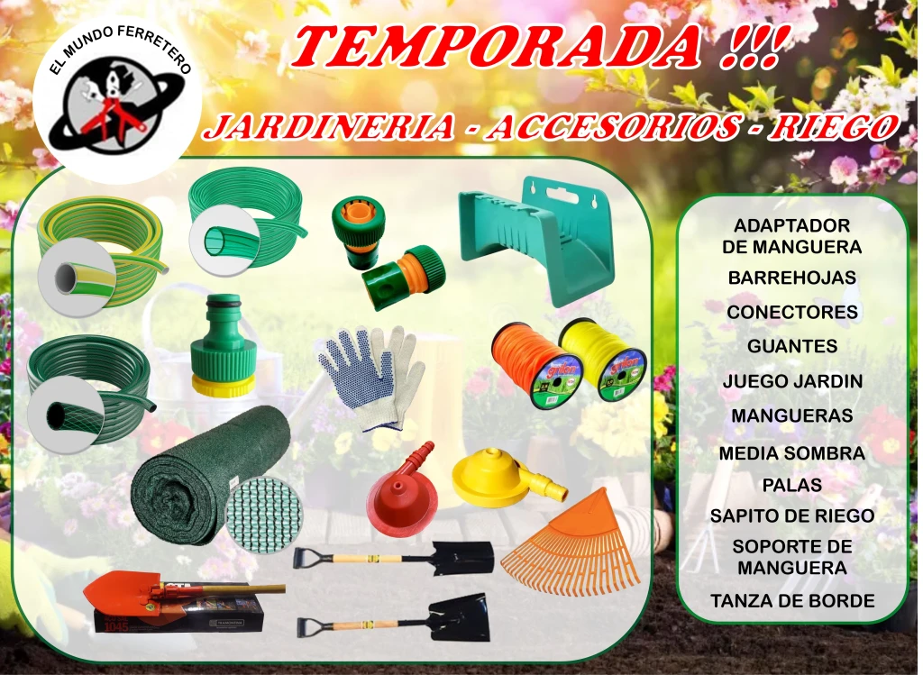 Temporada2.webp
