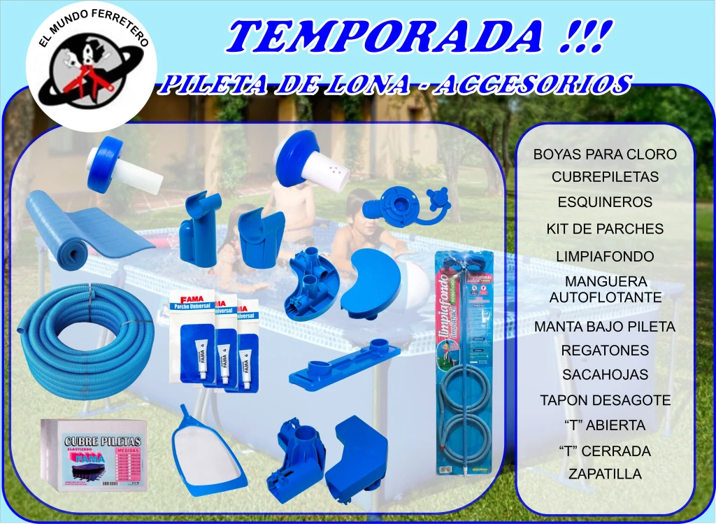 Temporada3.webp
