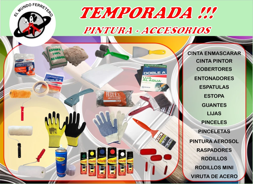 Temporada4.webp