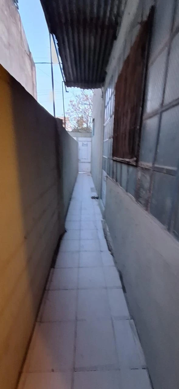 WhatsAppImage2026-08-01at23-(3250).webp