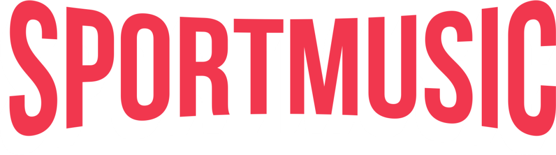 SPORTMUSIC