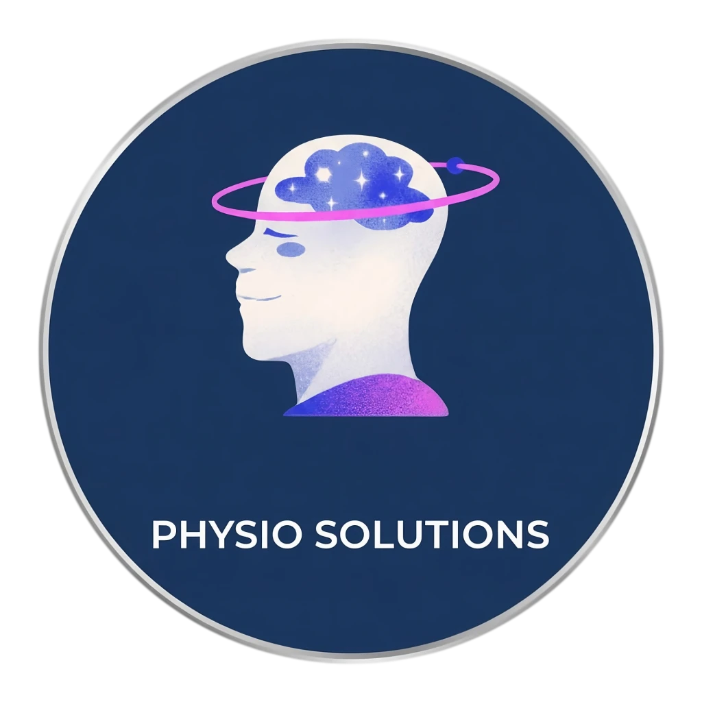 Physio Solutions