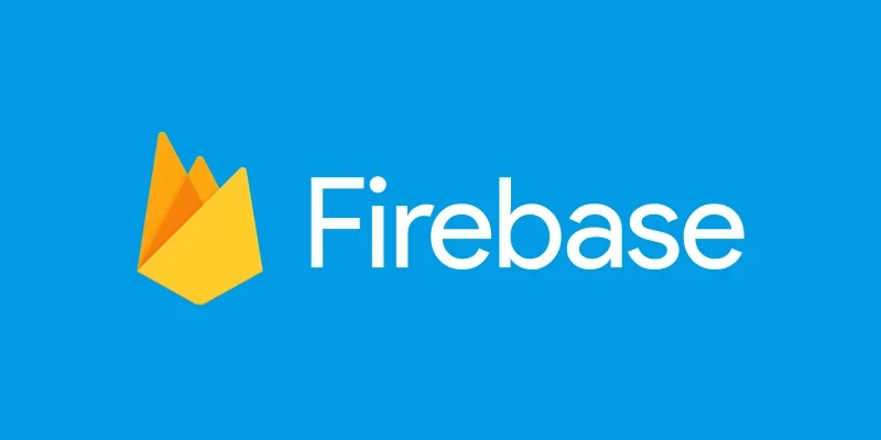 Learnings Using Firebase