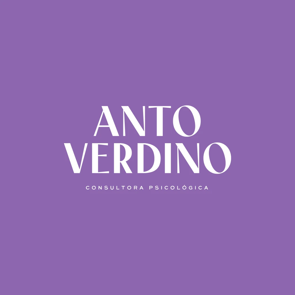 TIEMPO PARA VOS