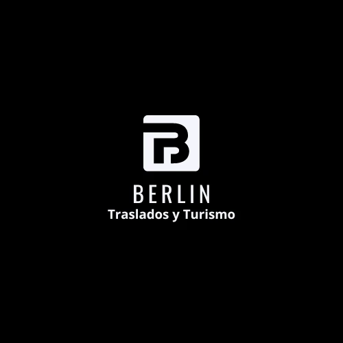 Berlin Traslados y Turismo en Buenos Aires