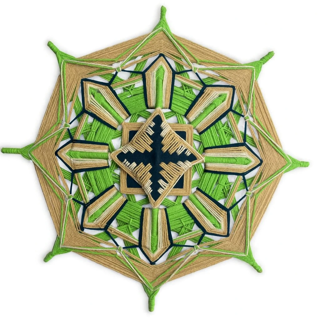 mandala6sinfondo.webp