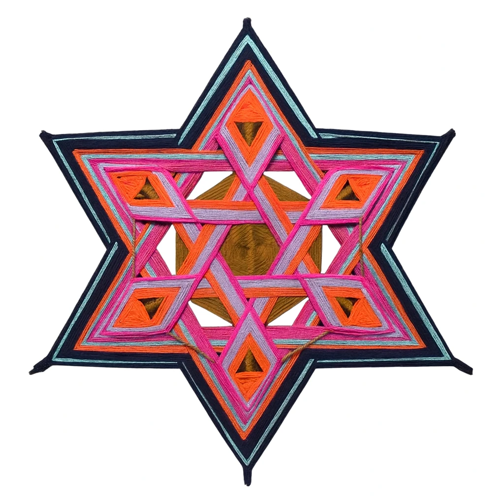 mandala7sinfondo.webp