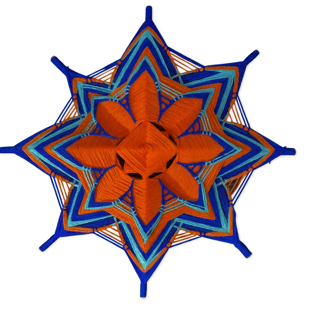 mandala8sinfondo.webp