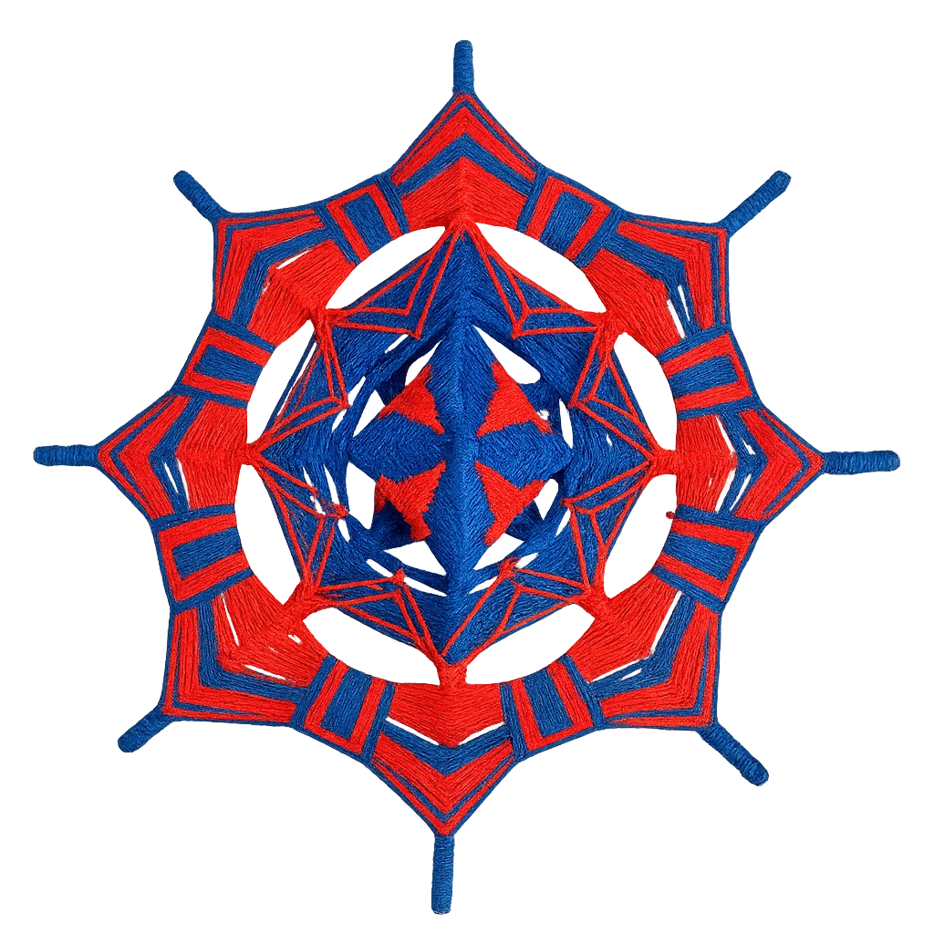 mandala9sinfondo.webp
