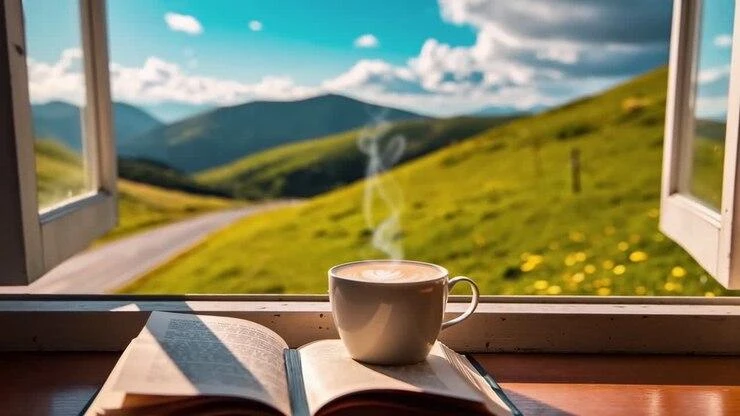 ¿Qué significa vivir una vida más consciente?