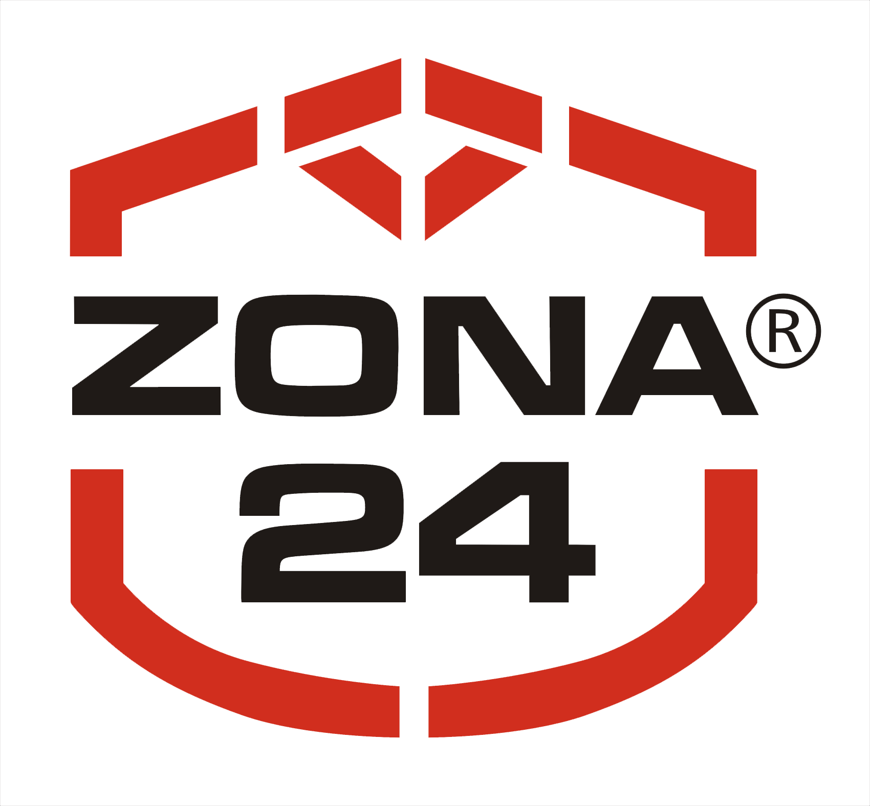 ZONA24