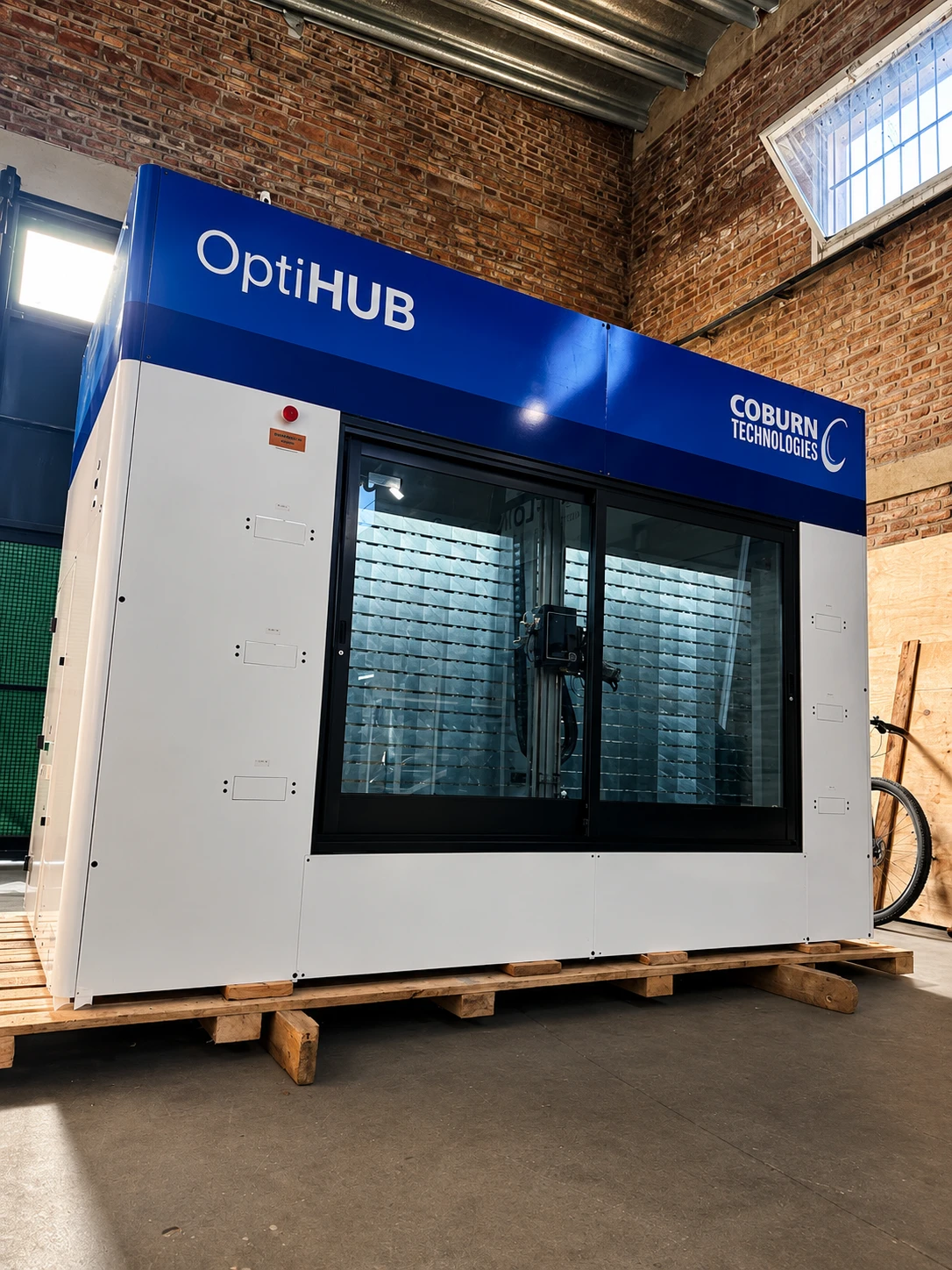 OptiHUB-(9912).webp