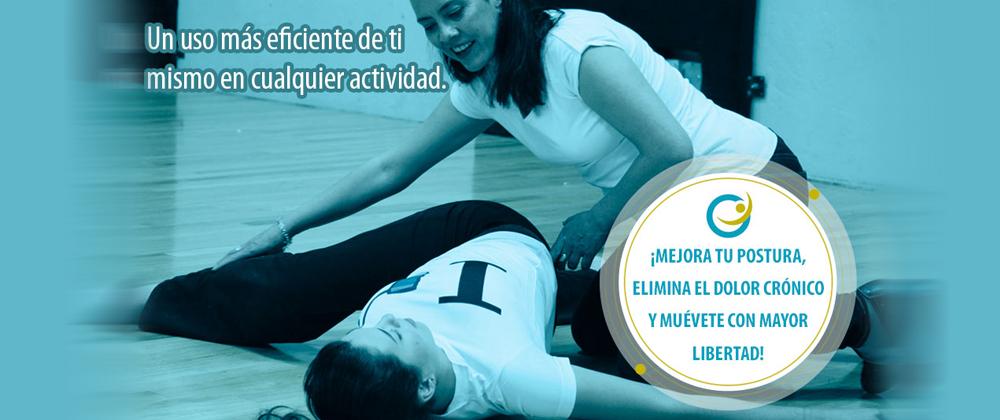 Sesiones Individuales y Formación