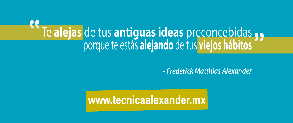 Frases de Alexander