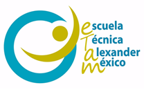 ETAM - Escuela de Tecnica Alexander Mexico