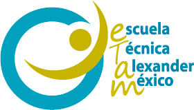 Técnica Alexander México