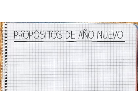 Propósitos conscientes con la Técnica Alexander.