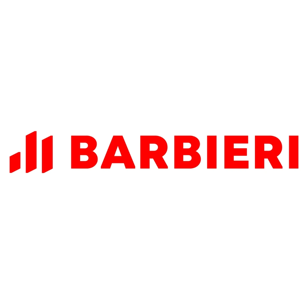 DISEÑO PARA POST DE IG - 2024-08-08T083317.469.webp