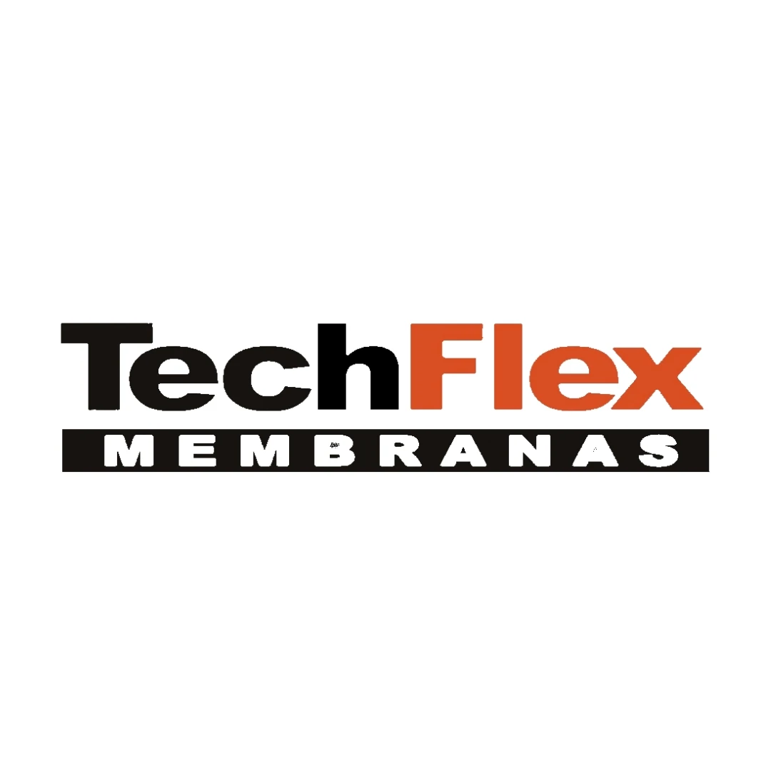 DISEÑO PARA POST DE IG - 2024-08-08T085149.716.webp