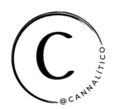 CANNALITICO