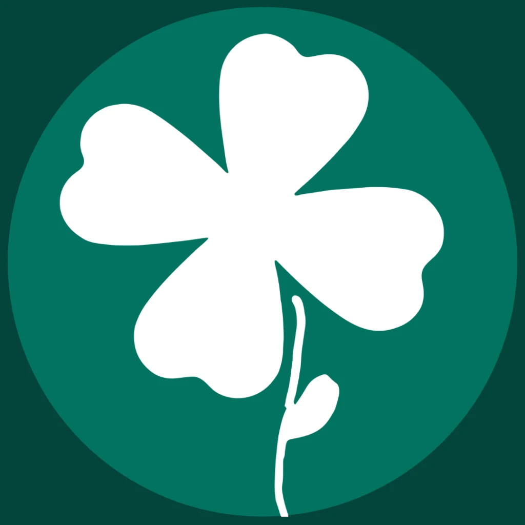 Naturalmente Sano Dietética