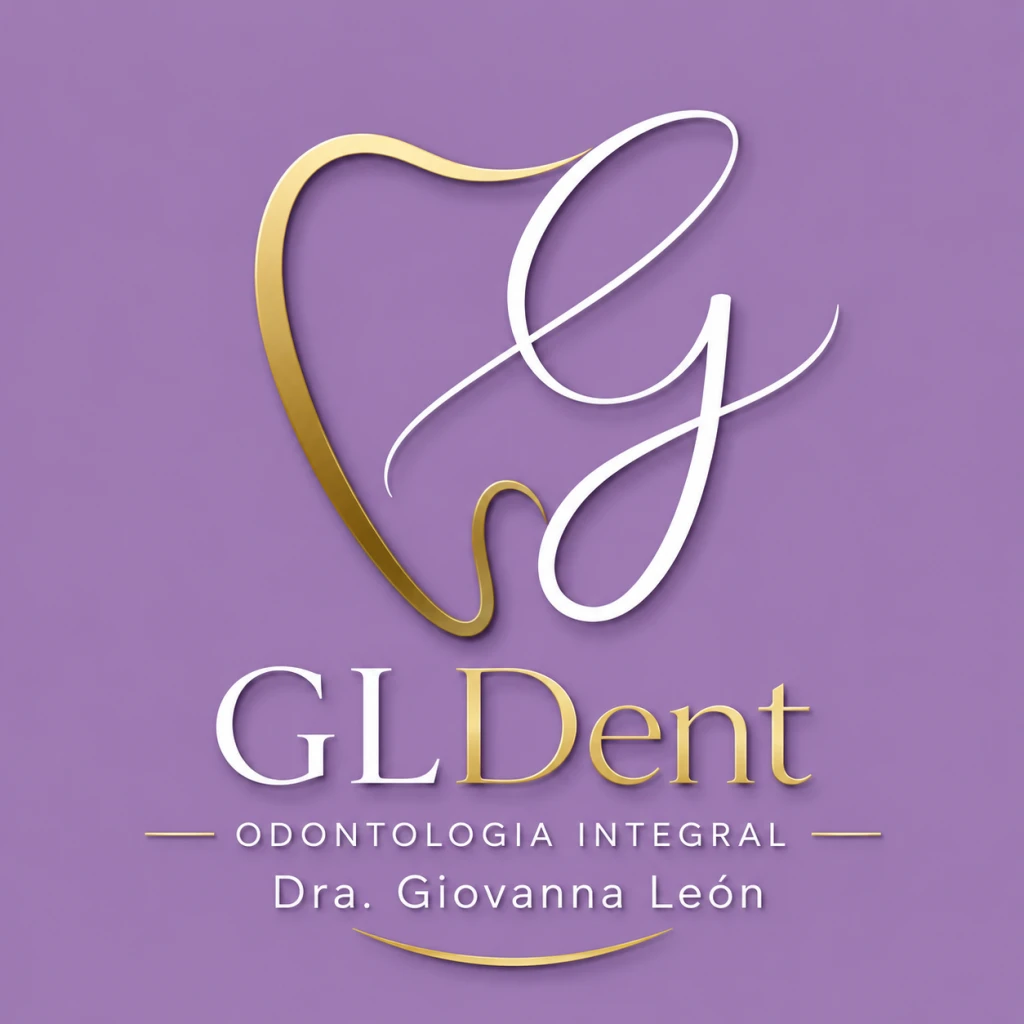 GLDent