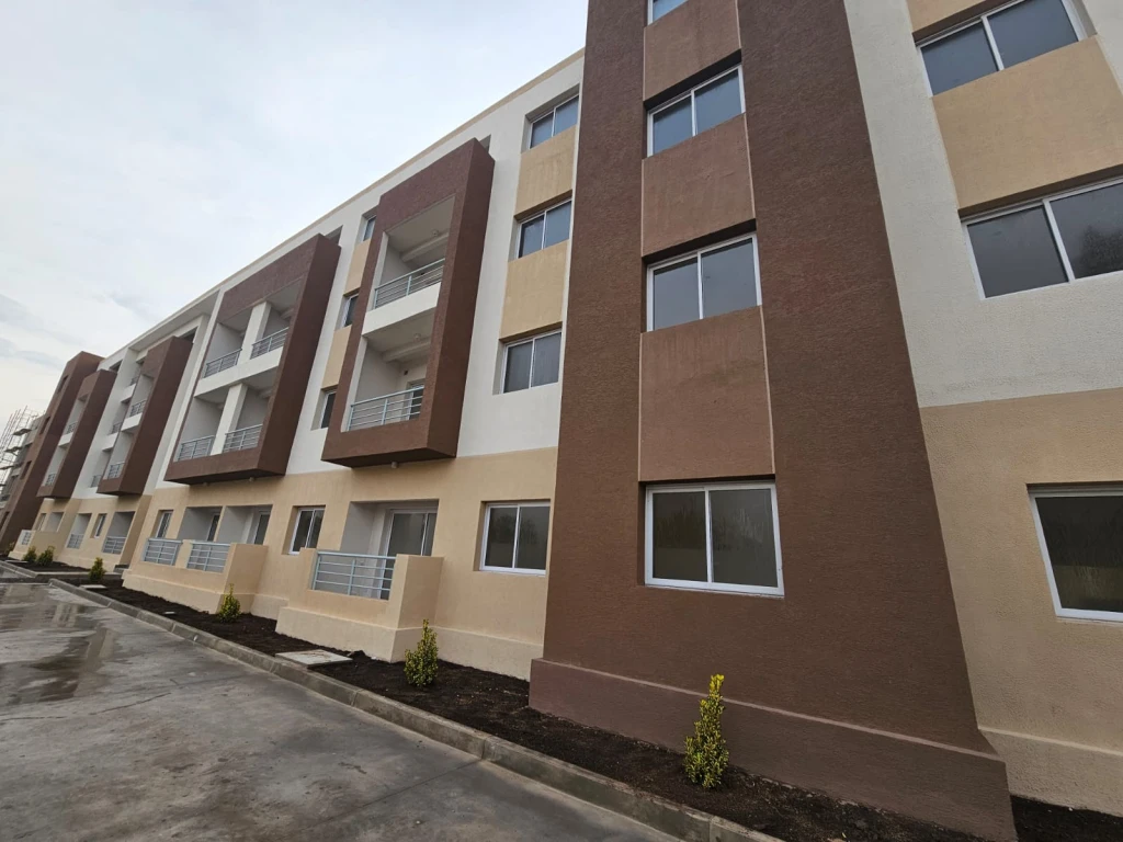 BARRANCAS PASO DEL REY