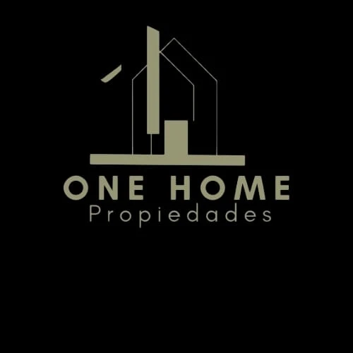 ONE HOME