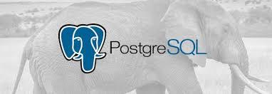 PostgresSQL Optimizacion