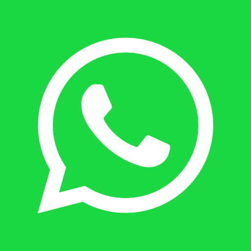 Como hacer una copia WhatsApp