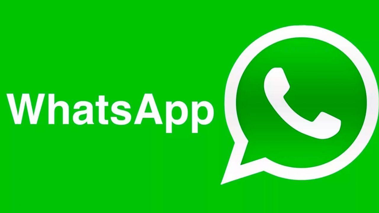 WhatsApp detalla cómo funcionarán los mensajes que desaparecen antes de su lanzamiento