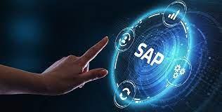 Desbloquear por Tabla Usuario SAP A1