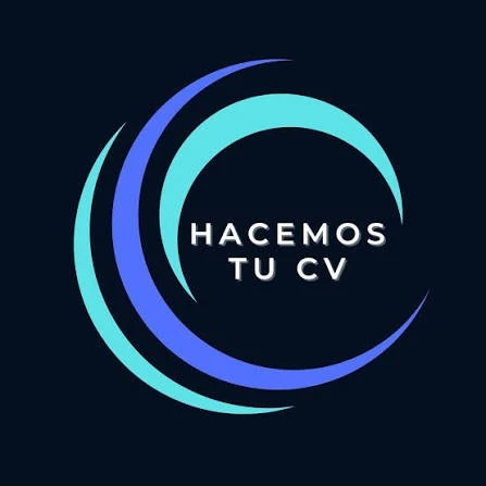 App de pagos Cobalt Pay en un teléfono