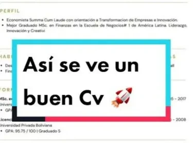 App de pagos Cobalt Pay en un teléfono