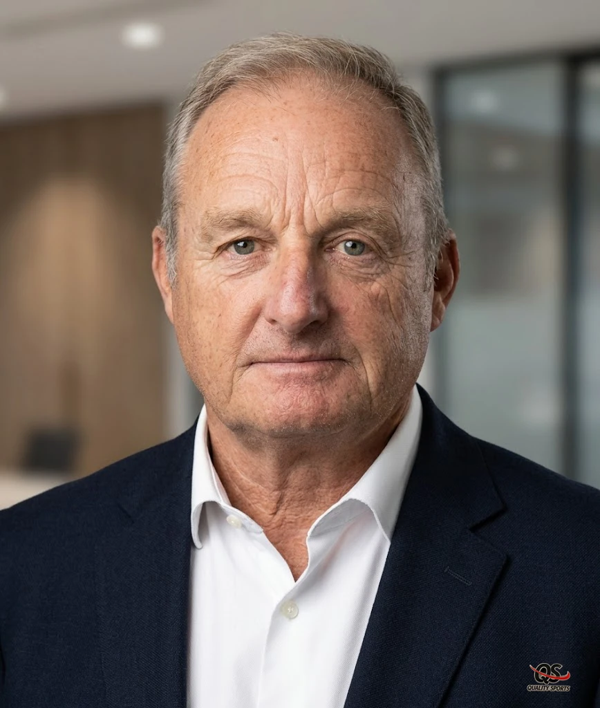 CEO